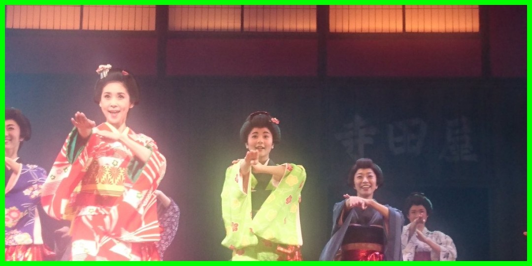 田村芽実<!--zzz田村芽実/zzz-->