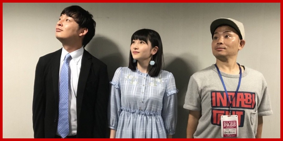 モーニング娘。<!--zzzモーニング娘。/尾形春水/野中美希/牧野真莉愛/羽賀朱音/zzz-->
