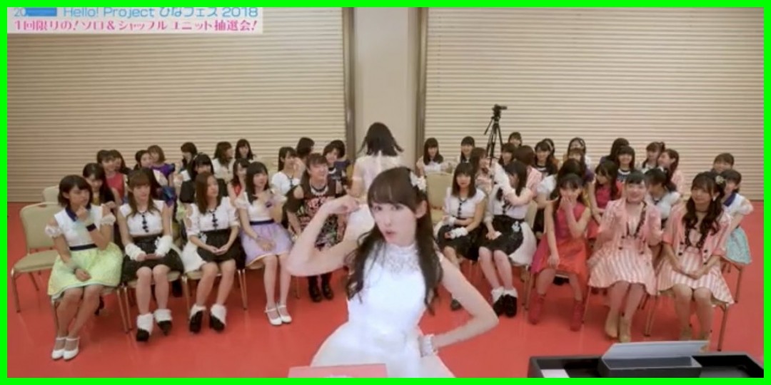 山木梨沙<!--zzz山木梨沙/ハロプロbigfan/zzz-->
