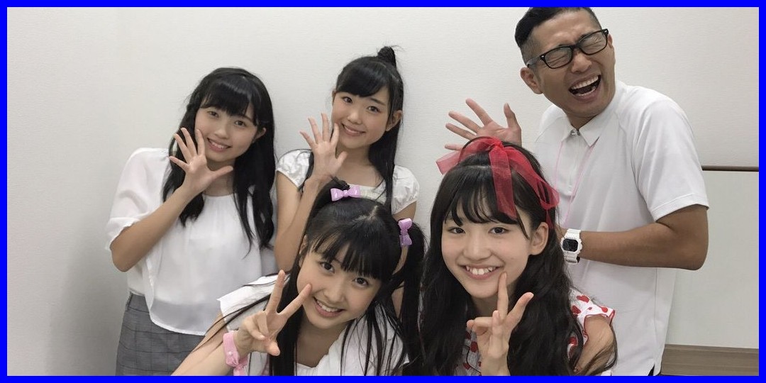西田汐里<!--zzz西田汐里/江口紗耶/岡村美波/中山夏月姫/zzz-->