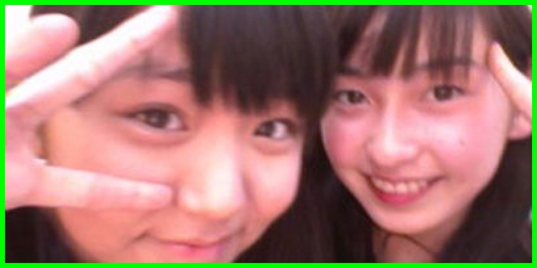 アンジュルム<!--zzzアンジュルム/室田瑞希/Juice=Juice/植村あかり/zzz-->
