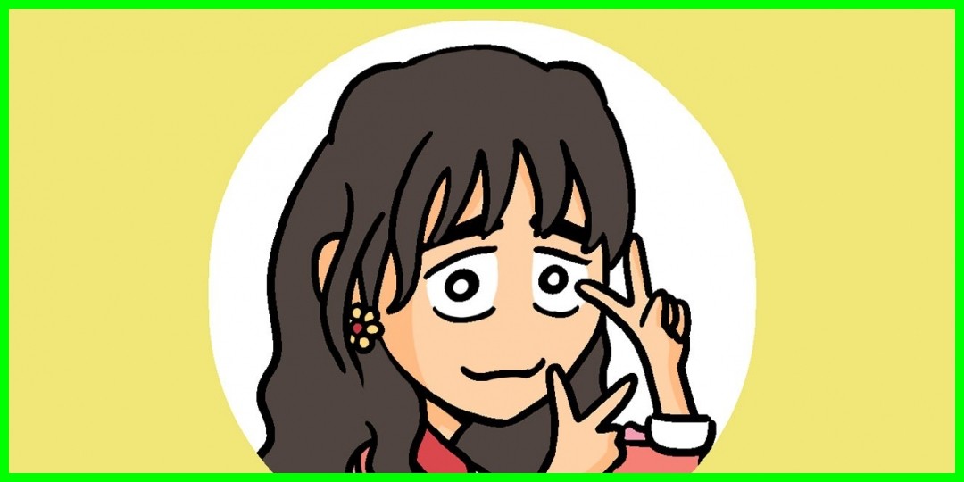 宮崎由加<!--zzz宮崎由加/鈴木啓太/zzz-->