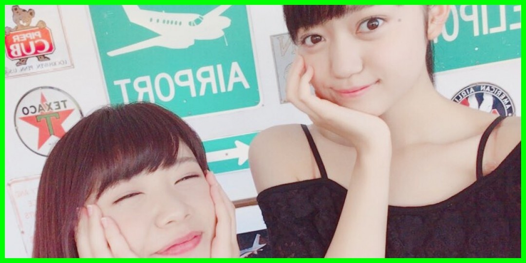 吉川茉優<!--zzz吉川茉優/ハロプロbigfan/zzz-->