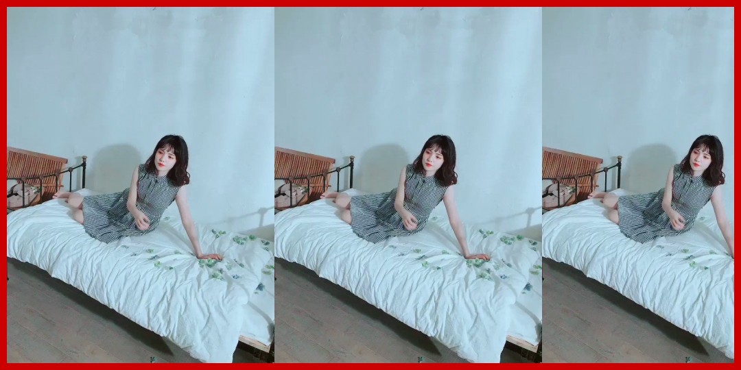 上國料萌衣<!--zzz上國料萌衣/川村文乃/道重さゆみ/zzz-->