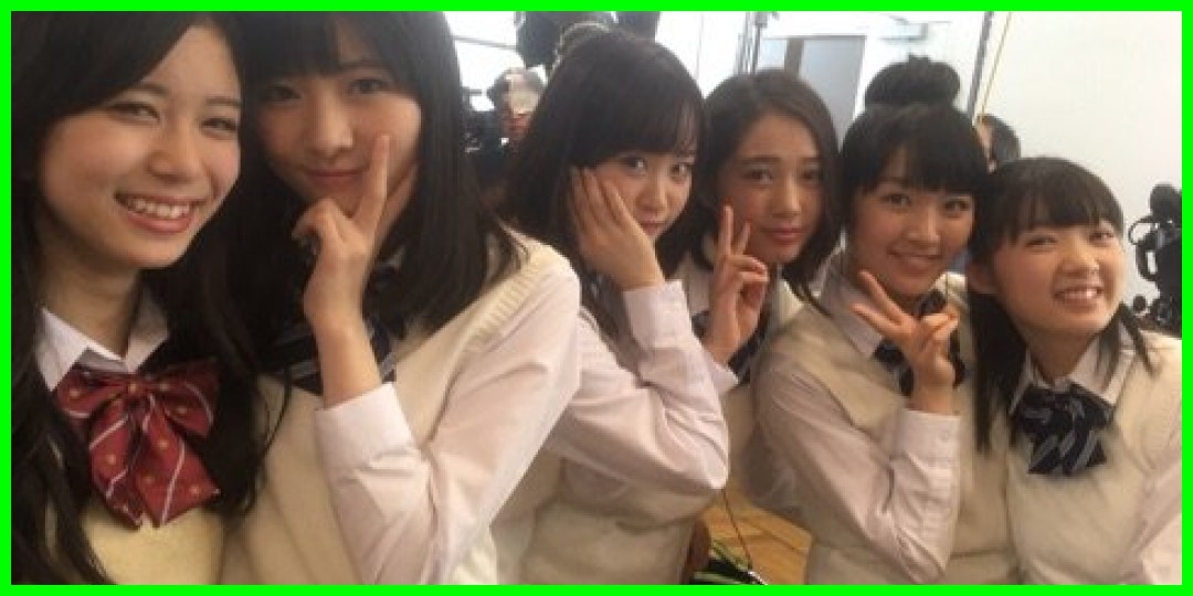 こぶしファクトリー<!--zzzこぶしファクトリー/つばきファクトリー/℃-ute/Berryz工房/zzz-->