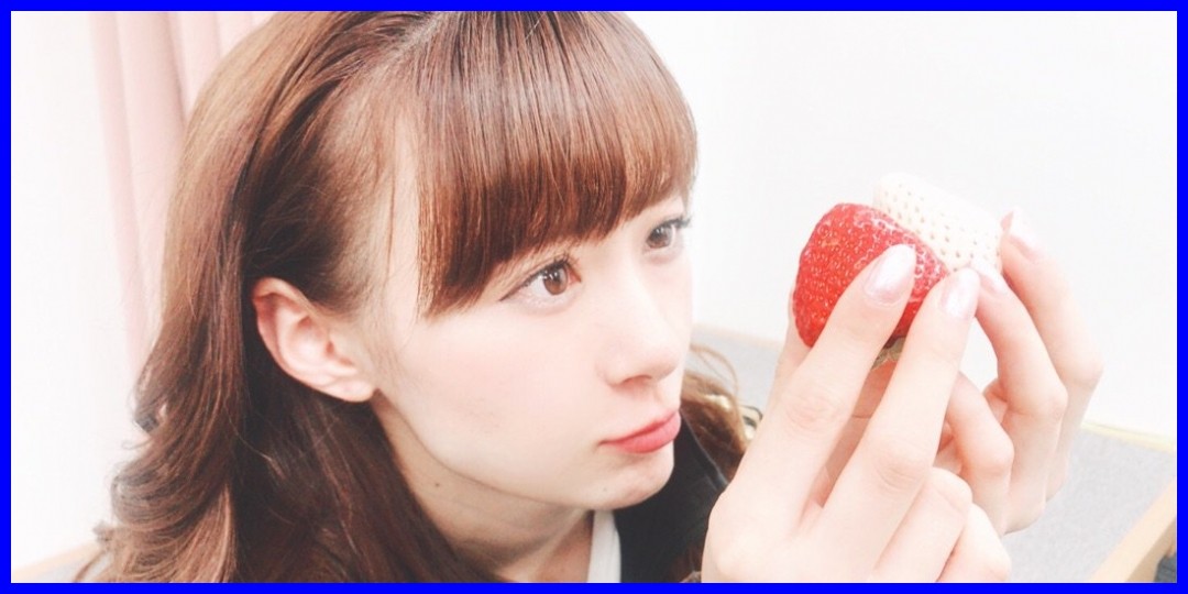 モーニング娘。<!--zzzモーニング娘。/譜久村聖/生田衣梨奈/飯窪春菜/石田亜佑美/佐藤優樹/小田さくら/尾形春水/野中美希/牧野真莉愛/羽賀朱音/横山玲奈/森戸知沙希/zzz-->
