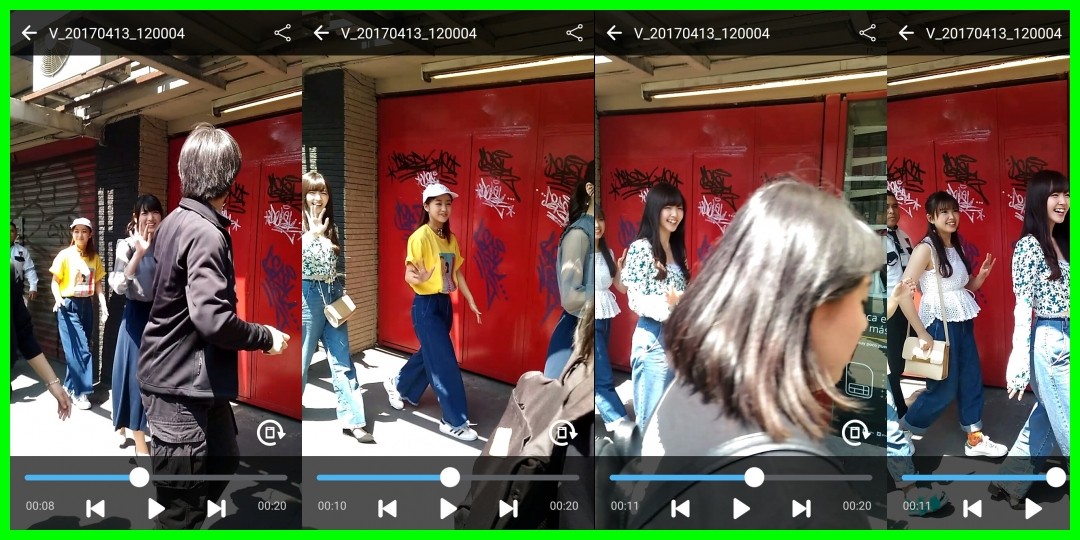 ℃-ute<!--zzz℃-ute/zzz-->