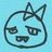 566785f7db844272782e62950618f5cd_normal