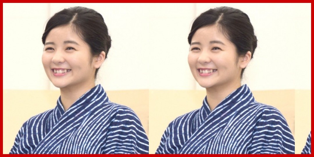 田村芽実<!--zzz田村芽実/zzz-->