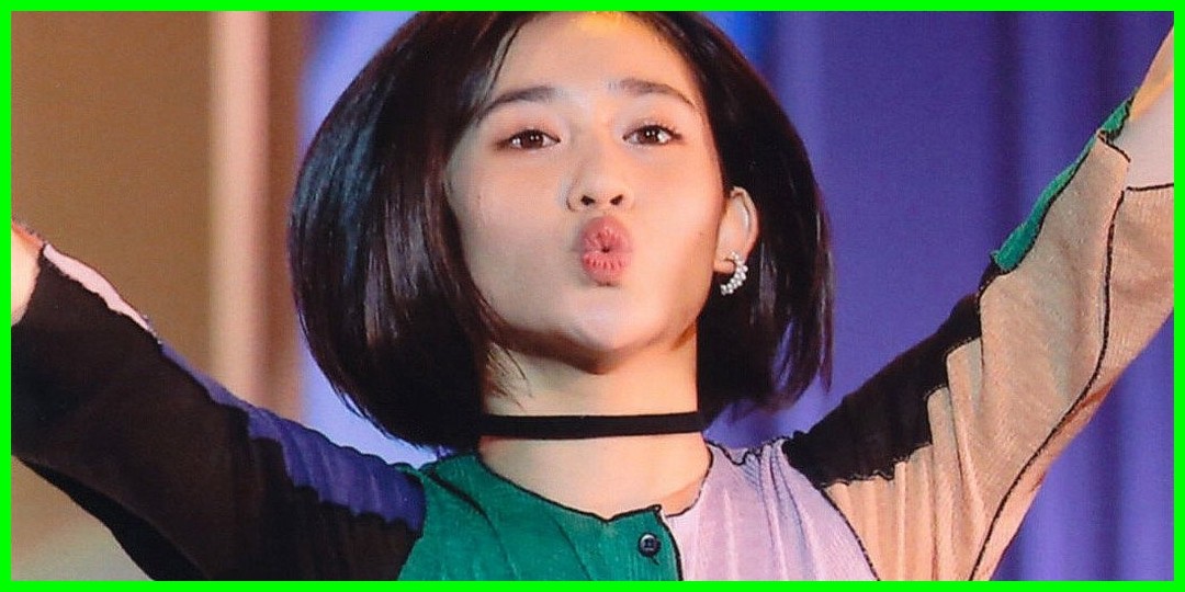 佐々木莉佳子<!--zzz佐々木莉佳子/zzz-->