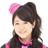f1a14067094e6f8ca2c18b26cdcd541e_normal