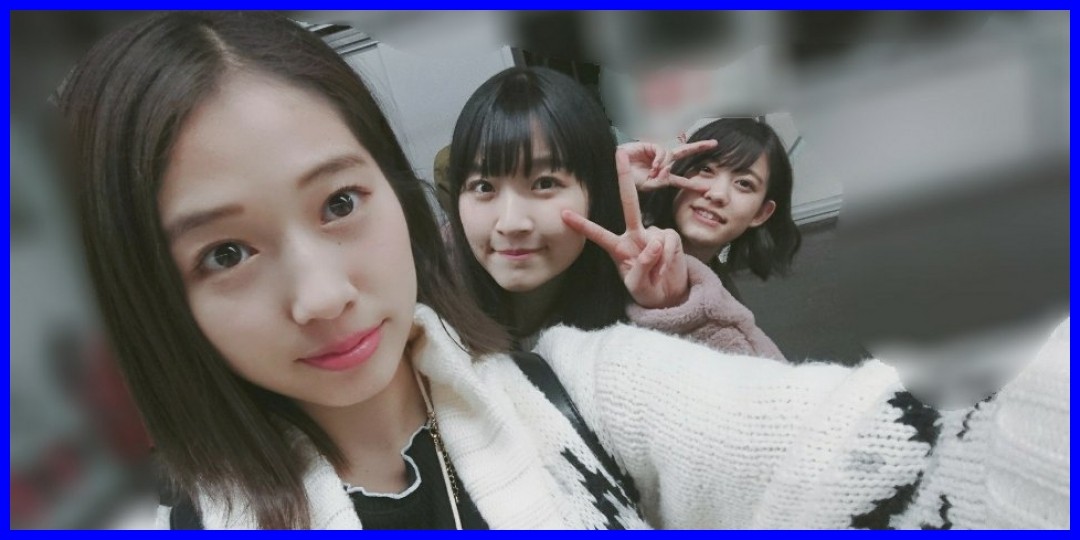 岸本ゆめの<!--zzz岸本ゆめの/谷本安美/小野瑞歩/zzz-->