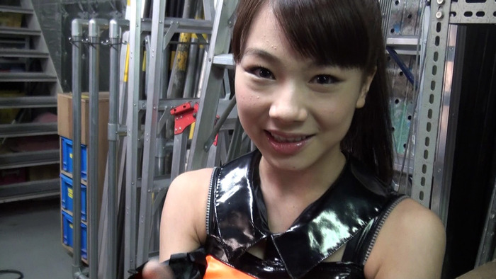 石田亜佑美 (5)