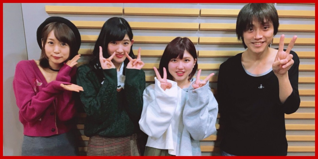 竹内朱莉<!--zzz竹内朱莉/川村文乃/zzz-->