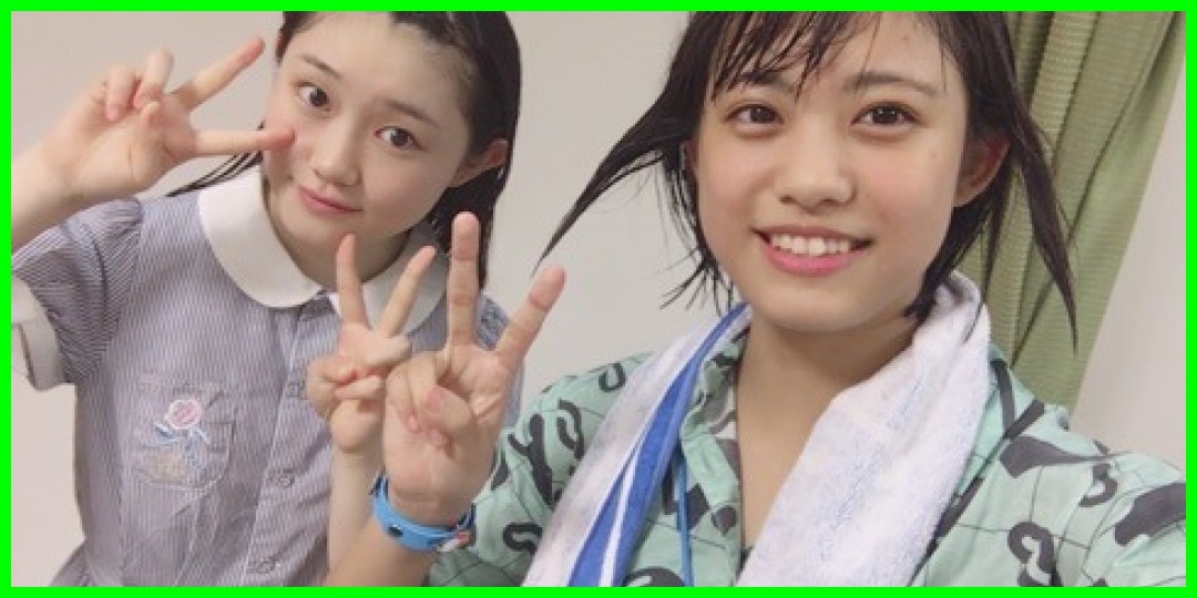 岸本ゆめの<!--zzz岸本ゆめの/真野恵里菜/zzz-->
