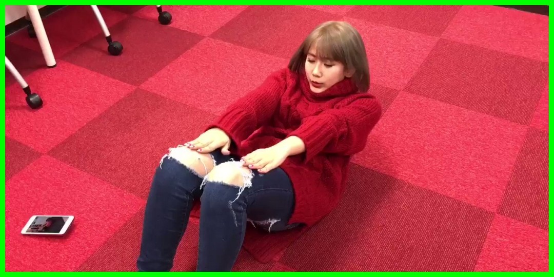 岡井千聖<!--zzz岡井千聖/zzz-->