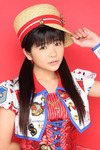 tamura_meimi (61)