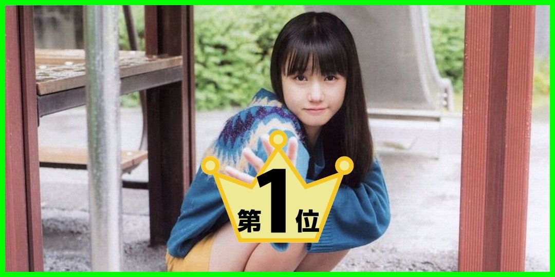 モーニング娘。<!--zzzモーニング娘。/zzz-->