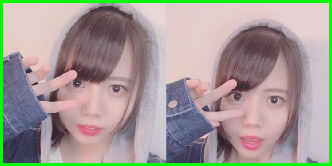 ℃-ute<!--zzz℃-ute/田辺奈菜美/zzz-->