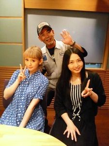berryz