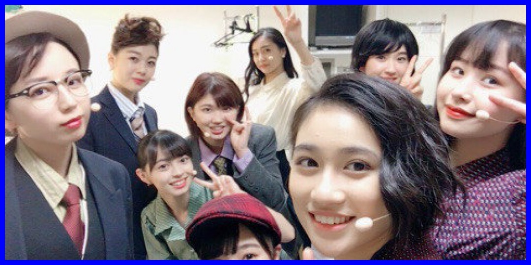 アンジュルム<!--zzzアンジュルム/高瀬くるみ/中島早貴/須藤茉麻/zzz-->