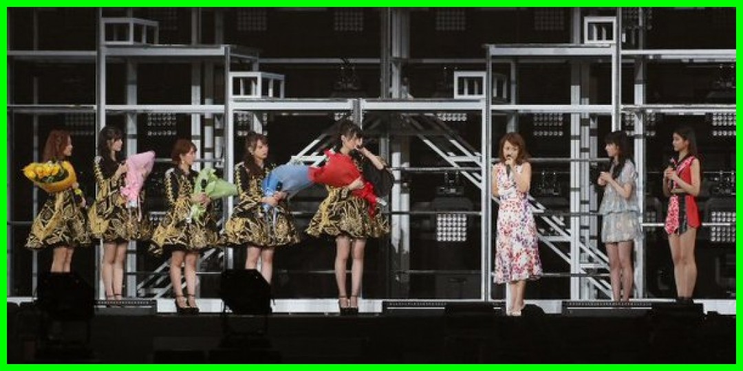さいたまスーパーアリーナ team℃-ute〜 [Blu-ray] in you ラストコンサート （初回生産限定盤） 〜Thank ℃-ute