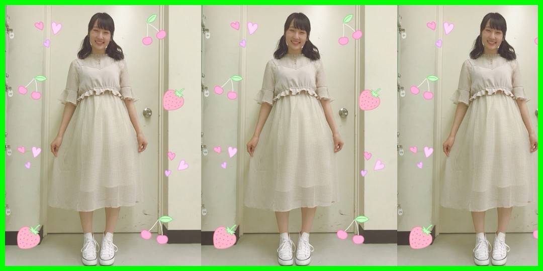Juice=Juice<!--zzzJuice=Juice/段原瑠々/zzz-->