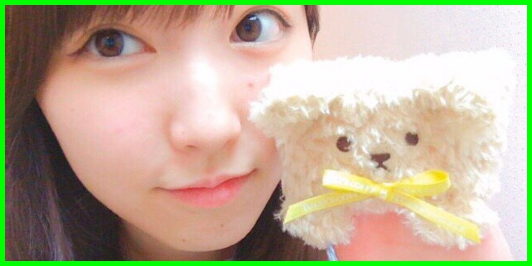 モーニング娘。<!--zzzモーニング娘。/譜久村聖/生田衣梨奈/飯窪春菜/石田亜佑美/佐藤優樹/小田さくら/尾形春水/野中美希/牧野真莉愛/羽賀朱音/加賀楓/横山玲奈/森戸知沙希/zzz-->