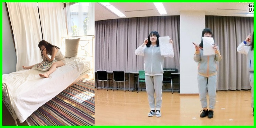 石田亜佑美<!--zzz石田亜佑美/zzz-->