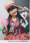 tamura_meimi (24)