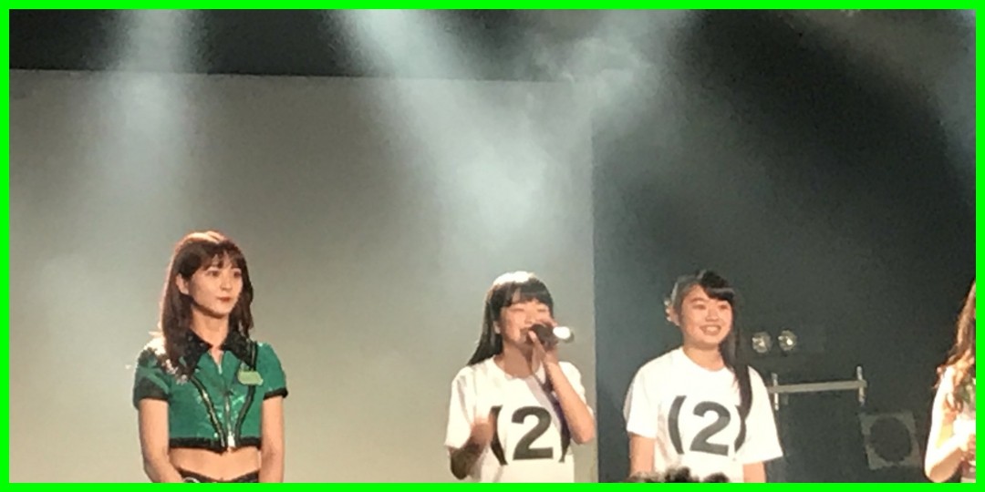 アップアップガールズ(2)<!--zzzアップアップガールズ(2)/zzz-->