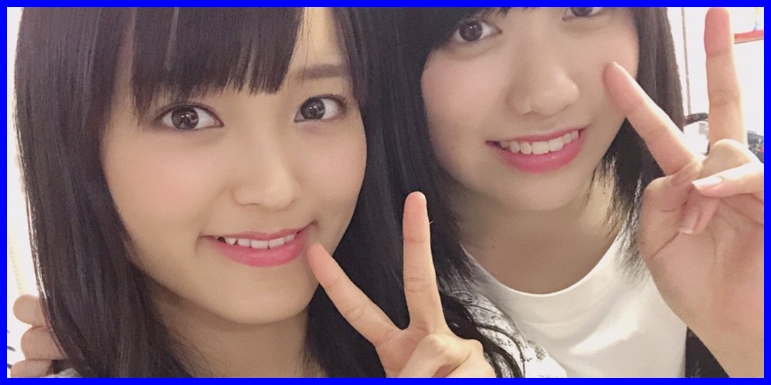 こぶしファクトリー<!--zzzこぶしファクトリー/広瀬彩海/野村みな美/浜浦彩乃/和田桜子/井上玲音/zzz-->
