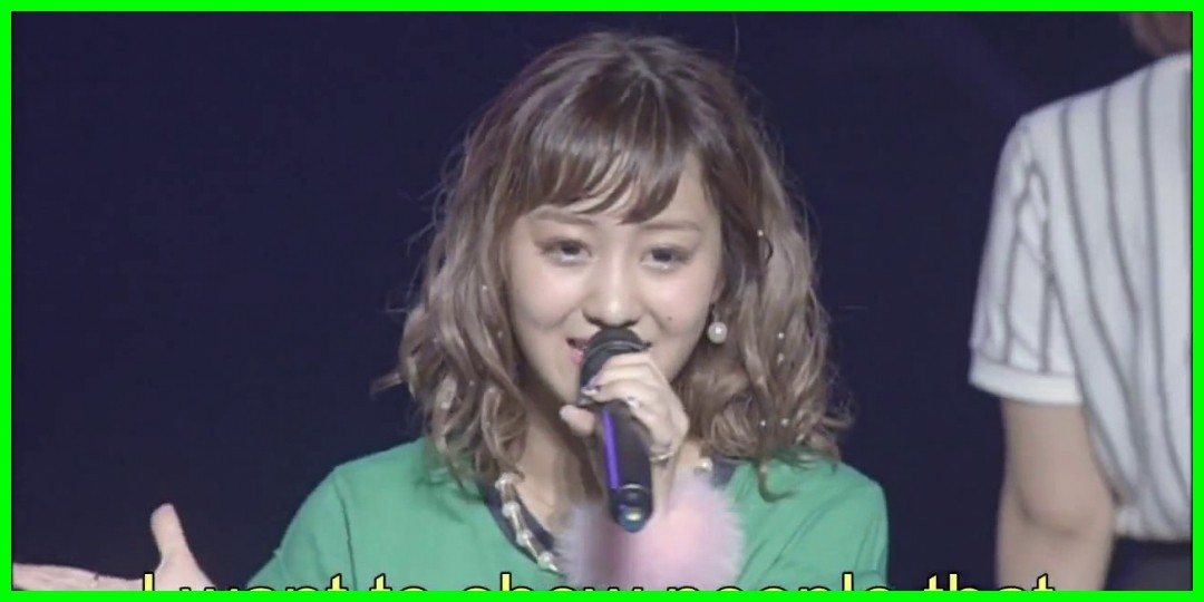 鈴木愛理<!--zzz鈴木愛理/岡井千聖/zzz-->