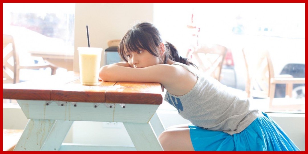 矢島舞美<!--zzz矢島舞美/zzz-->