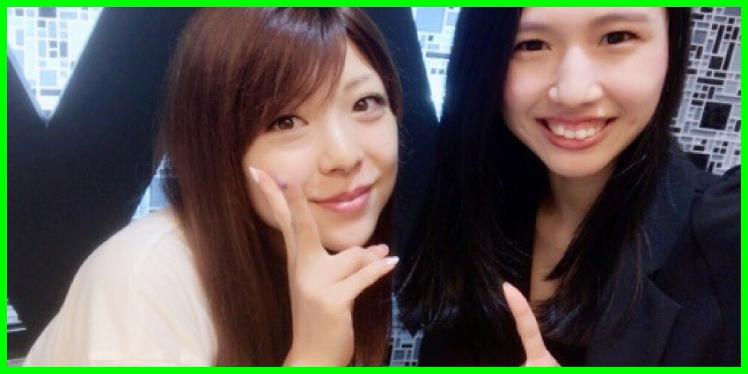 小川麻琴<!--zzz小川麻琴/zzz-->