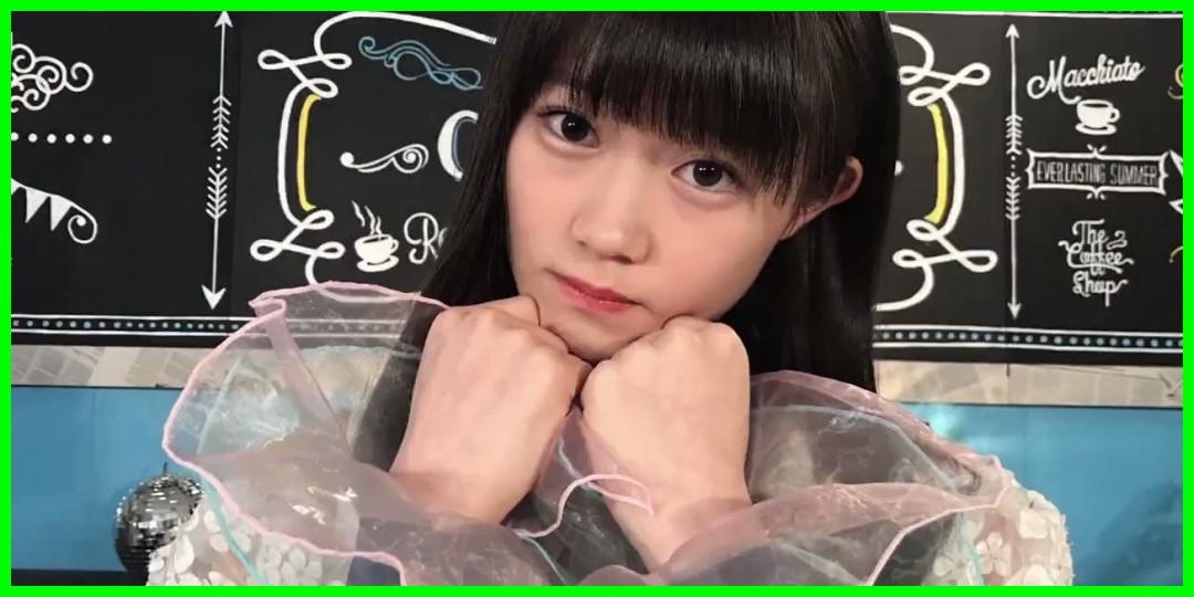 小野田紗栞<!--zzz小野田紗栞/zzz-->