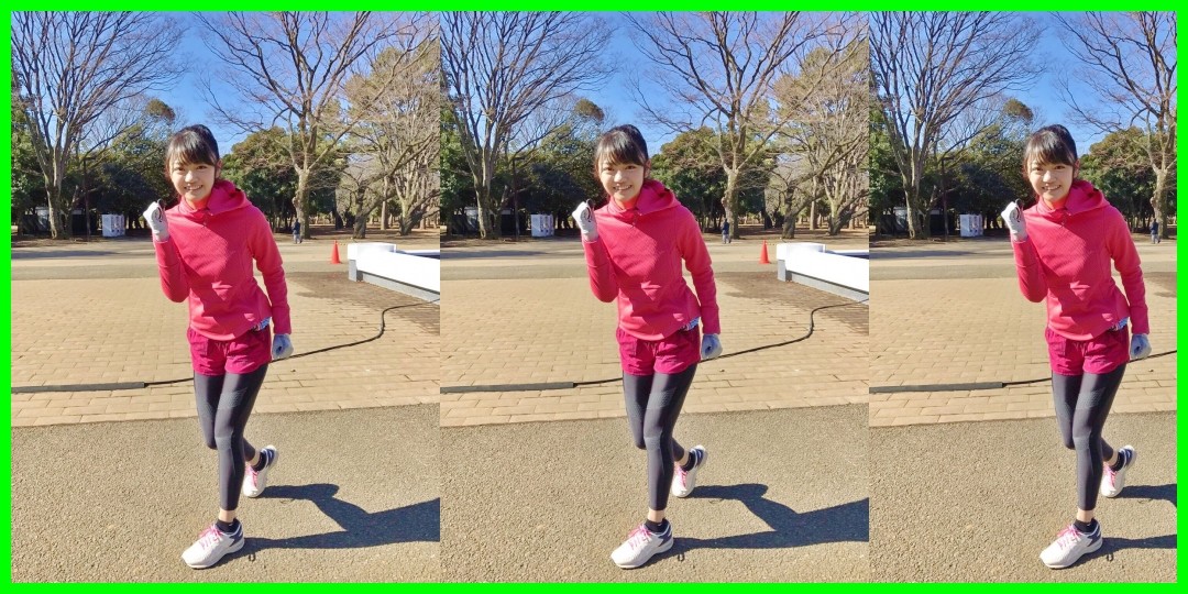 吉川茉優<!--zzz吉川茉優/zzz-->