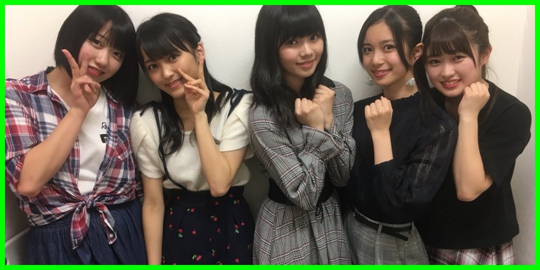 こぶしファクトリー<!--zzzこぶしファクトリー/広瀬彩海/野村みな美/浜浦彩乃/和田桜子/井上玲音/zzz-->