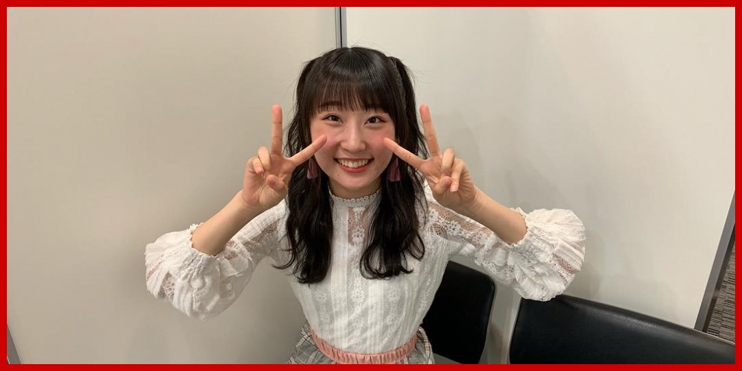 脱出ゲーム☆鈴木さん♡稲場愛香