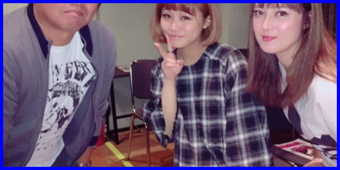 新垣里沙<!--zzz新垣里沙/zzz-->