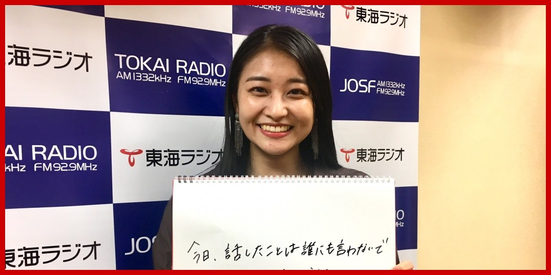 アンジュルム<!--zzzアンジュルム/和田彩花/zzz-->