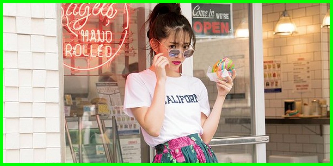 鈴木愛理<!--zzz鈴木愛理/zzz-->