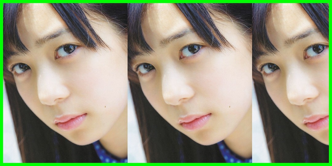 井上玲音<!--zzz井上玲音/zzz-->