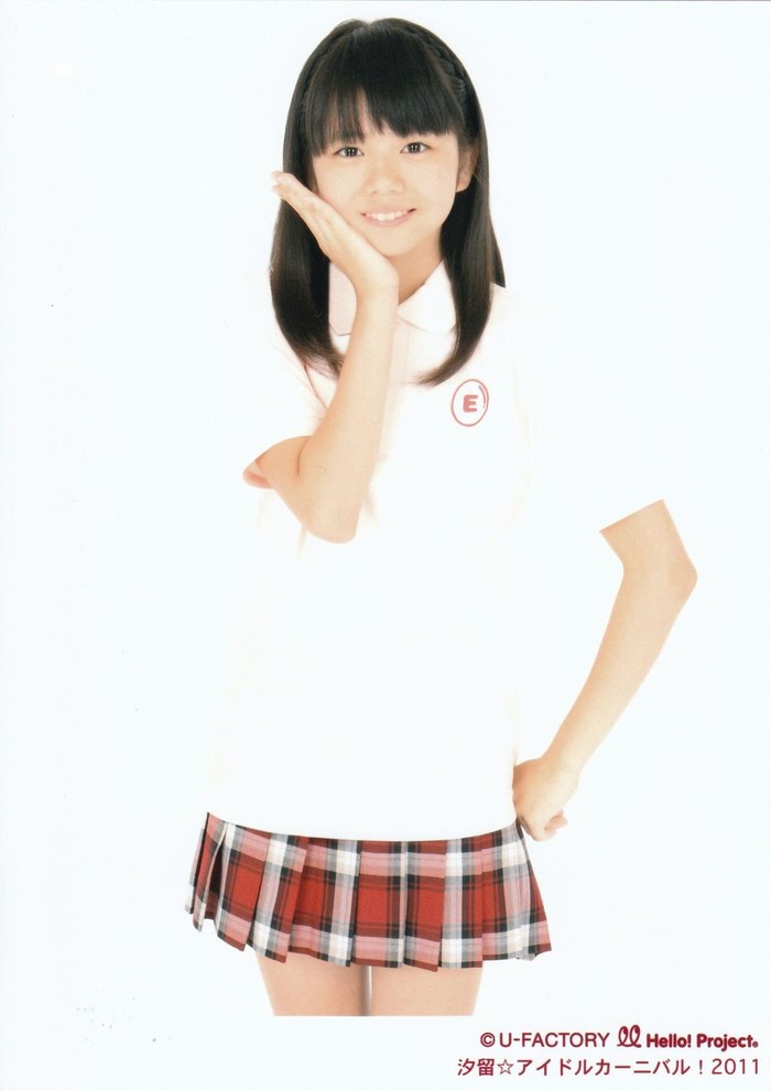 田辺奈菜美 (8)