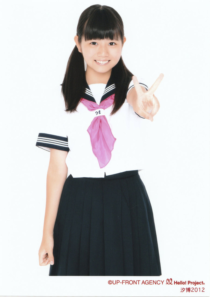 田辺奈菜美 (9)