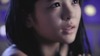 tamura_meimi (40)