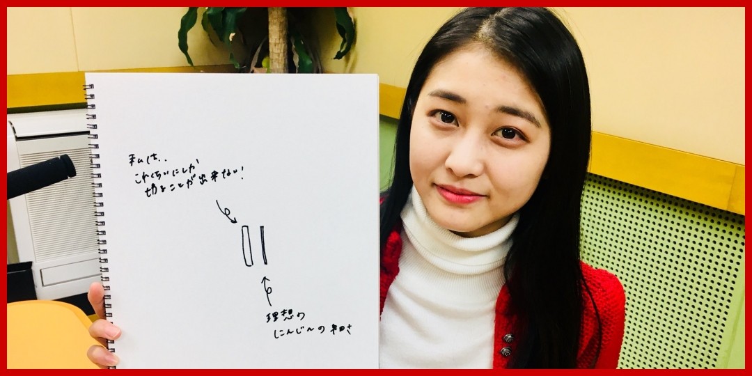 和田彩花<!--zzz和田彩花/zzz-->