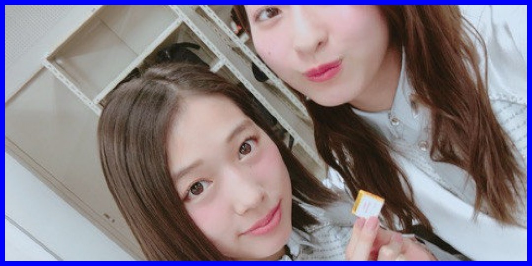 アンジュルム<!--zzzアンジュルム/zzz-->