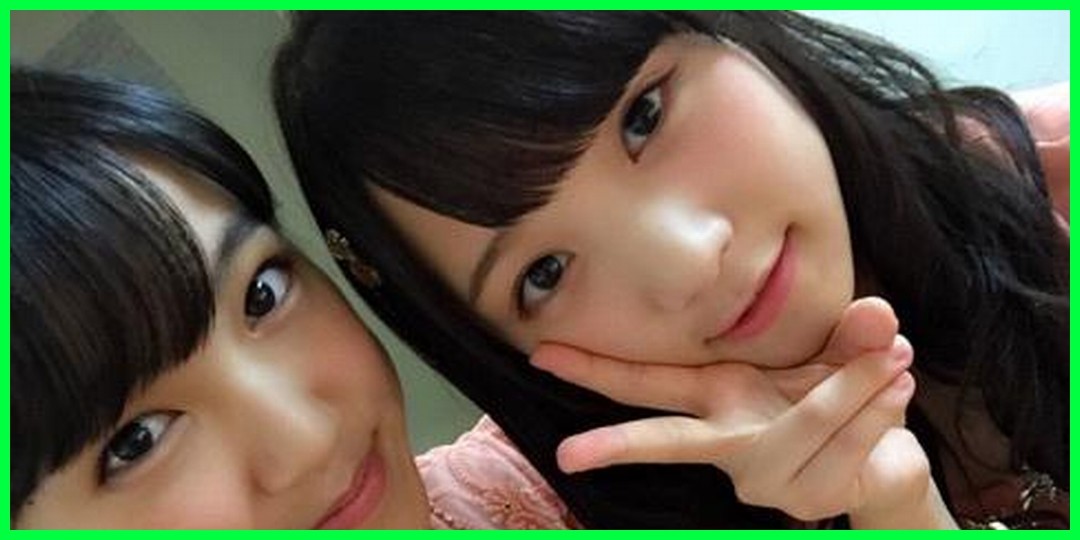 萌えてお出かけ カントリー・ガールズ 2ndシングル「わかっているのにごめんね/ためらいサマータイム」発売記念イベント@東京・ベルサール西新宿