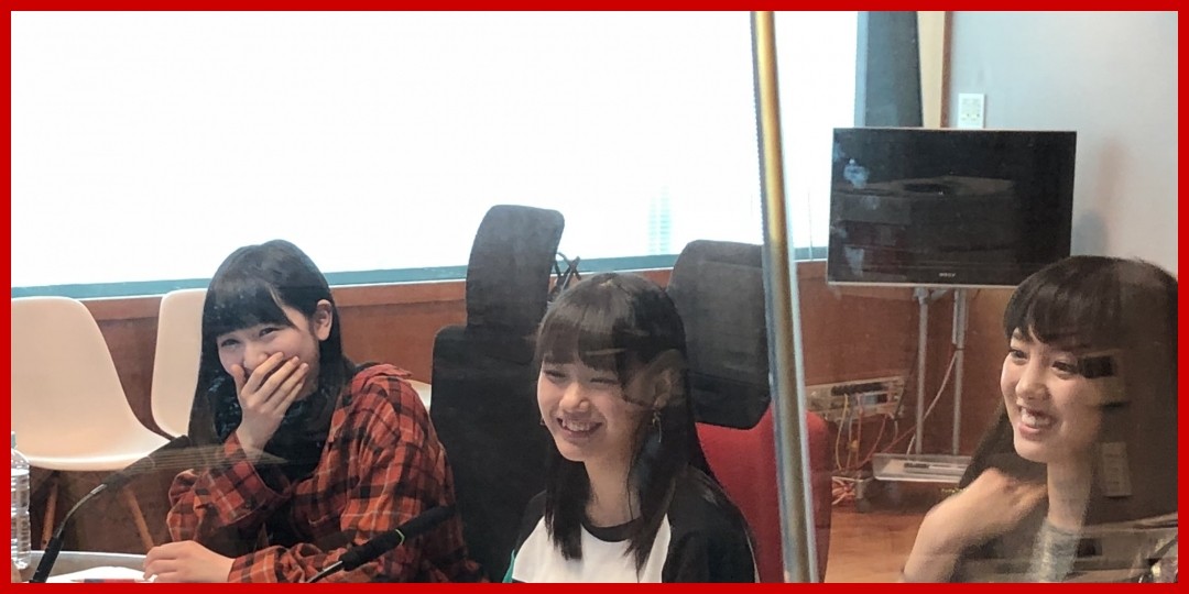 飯窪春菜<!--zzz飯窪春菜/尾形春水/横山玲奈/zzz-->